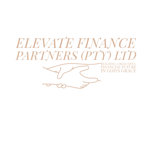 Elevate Finance Partners