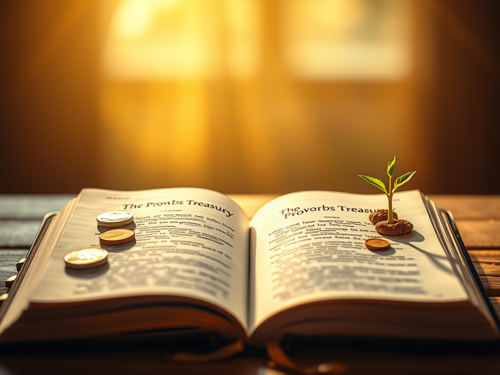 Top 5 Books Every Woman Should Read to Achieve Financial Freedom