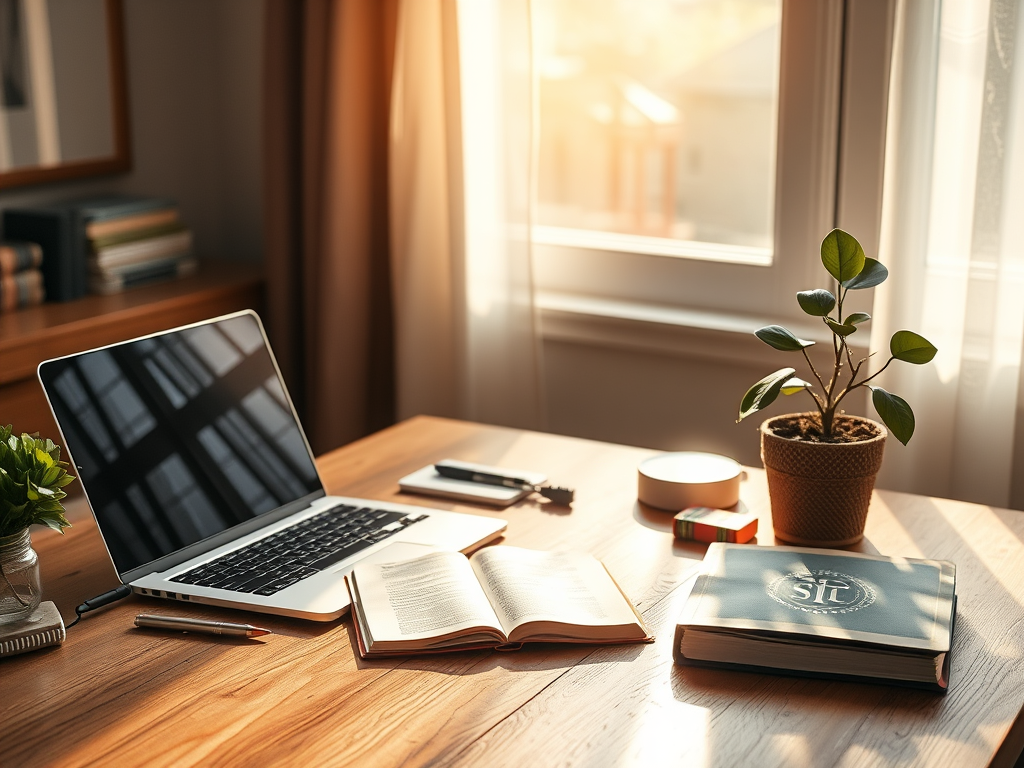 Best Passive Income Ideas to Build Wealth