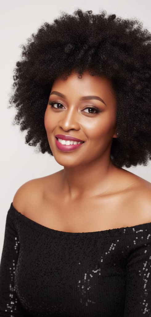 nomzamo Nomzamo Khosa