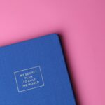 Financial planning for christian women