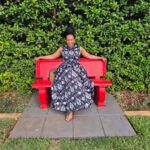 Nomzamo A Year Wiser