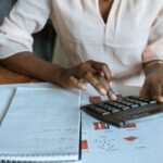 South African debt detox