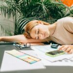 breaking the silence and cycle of debt
