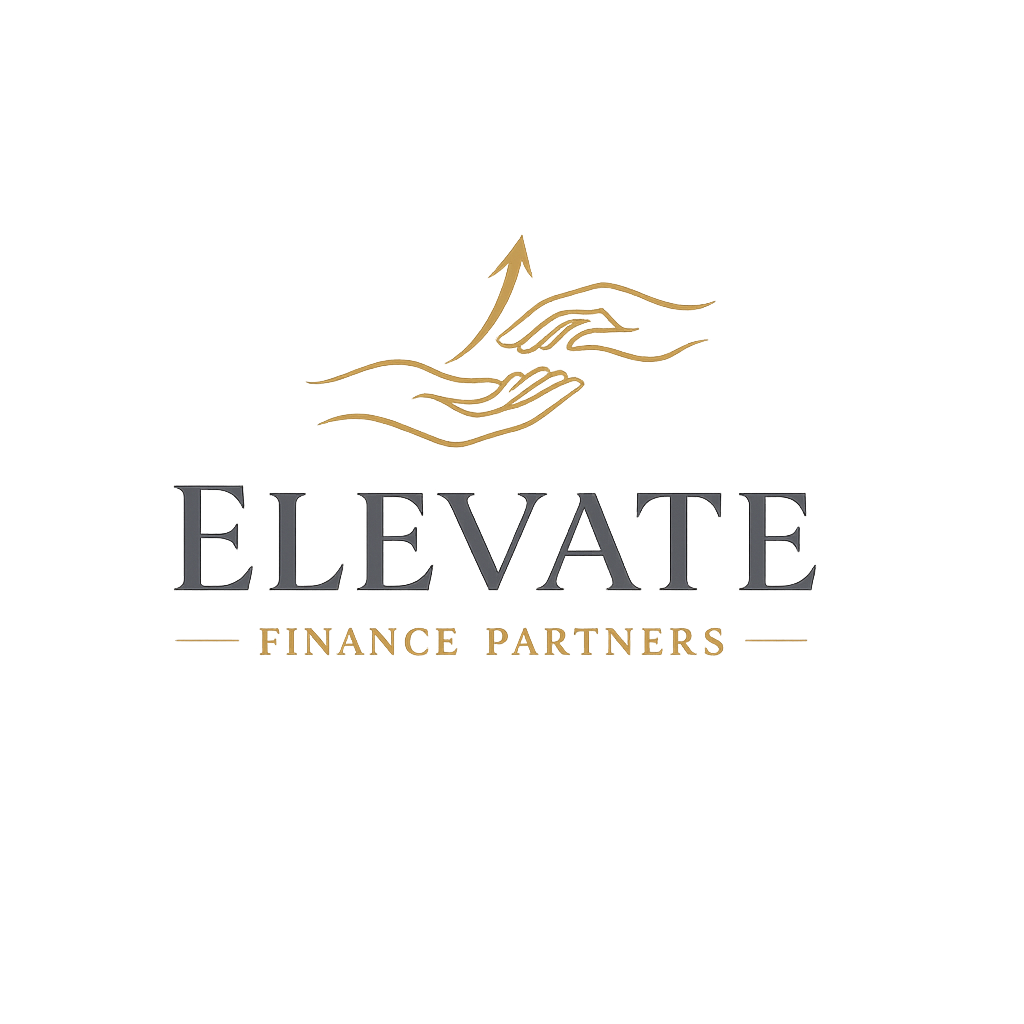 Elevate Finance Partners