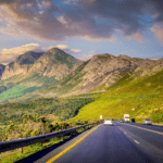 the perfect south african road trip 1696235596