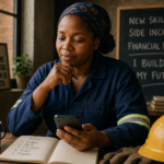 Pick n Pay retrenchments 2026 South Africa workers