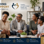 support systems