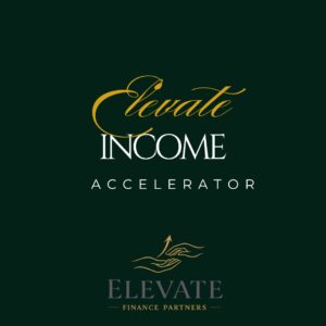 EIA bundle