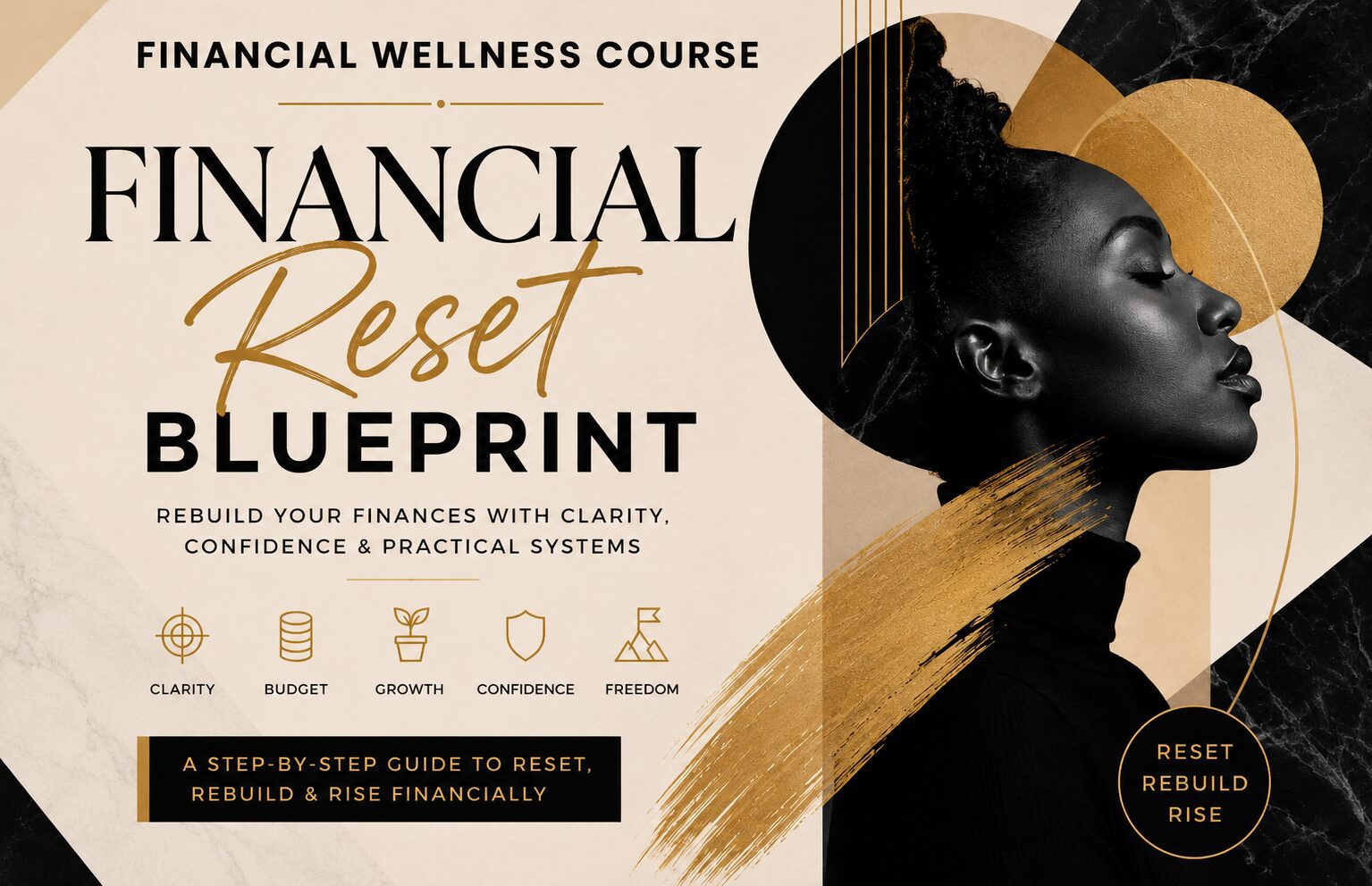 financial wellness