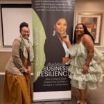 How to Build a Powerful Business Network in South Africa