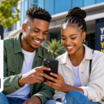 june blog 1 youth wealth