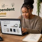 make money online