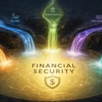 beyond the paycheck