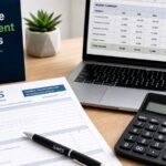 tax returns