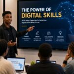 digital income