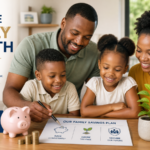 The TFSA Edge