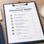 mid-year reset