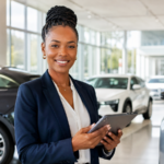 vehicle finance