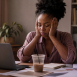 Financial Fatigue