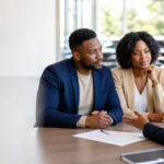 7-questions-after-car-finance-approval