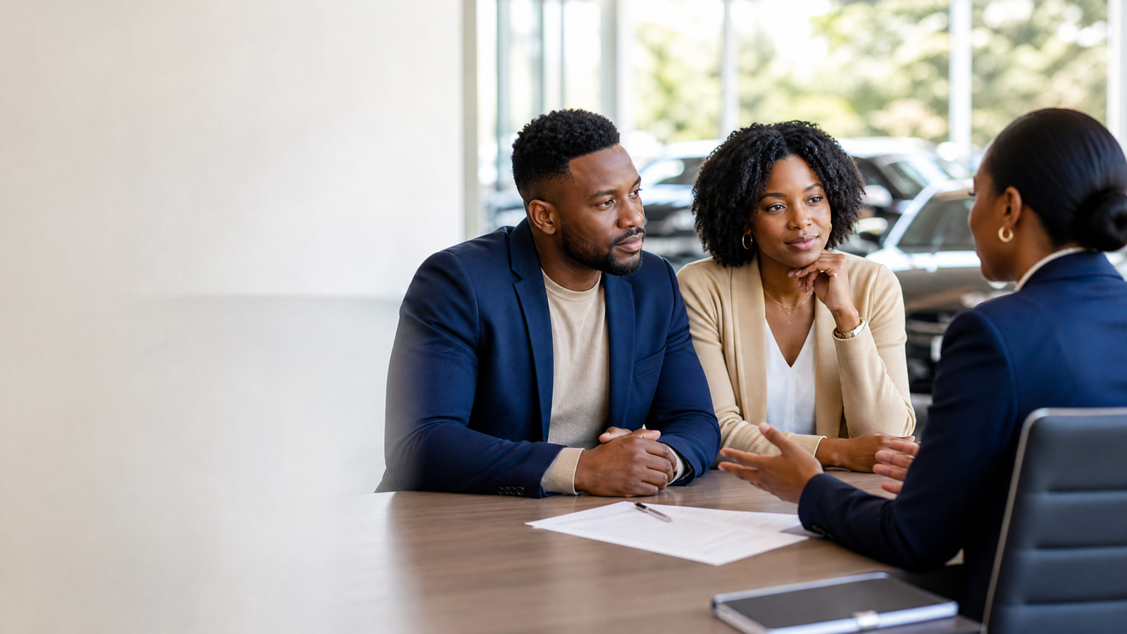 7-questions-after-car-finance-approval