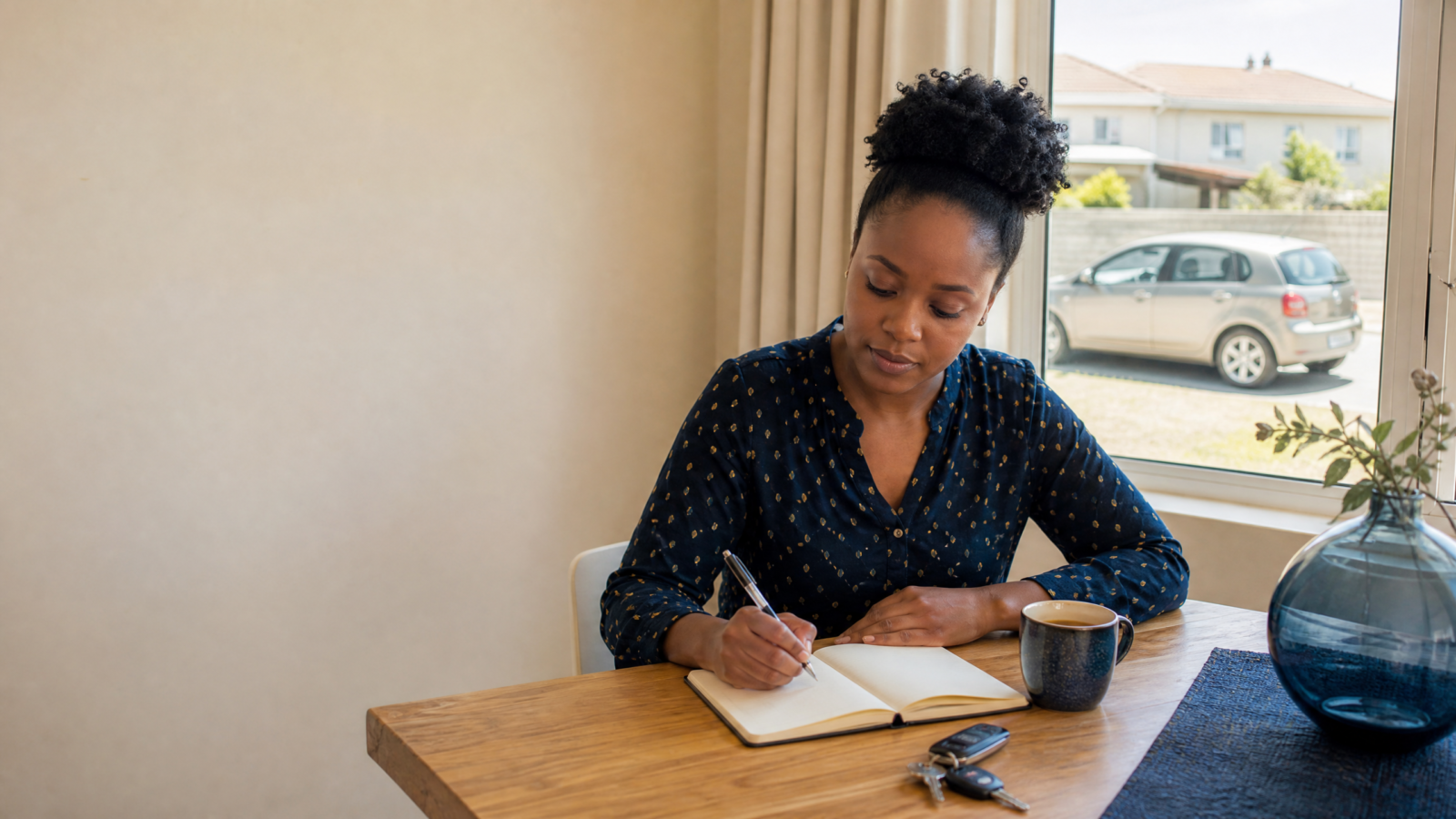 How to Know What Car You Can Really Afford in South Africa