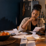 manage your money